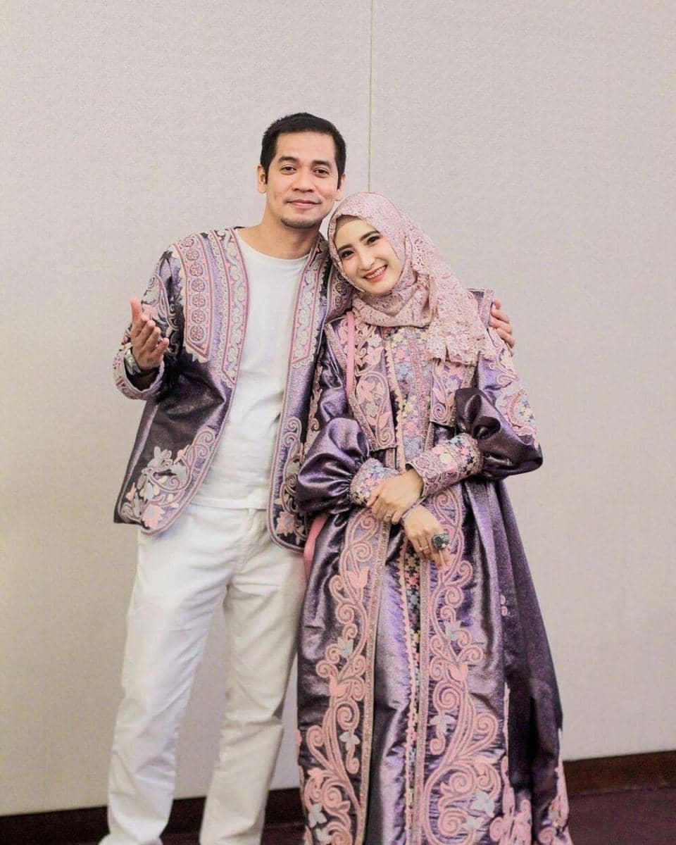 Instagram.com/chacathakya15