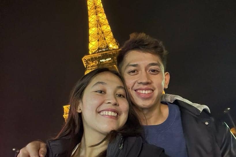 Instagram.com/ribkasugiarto