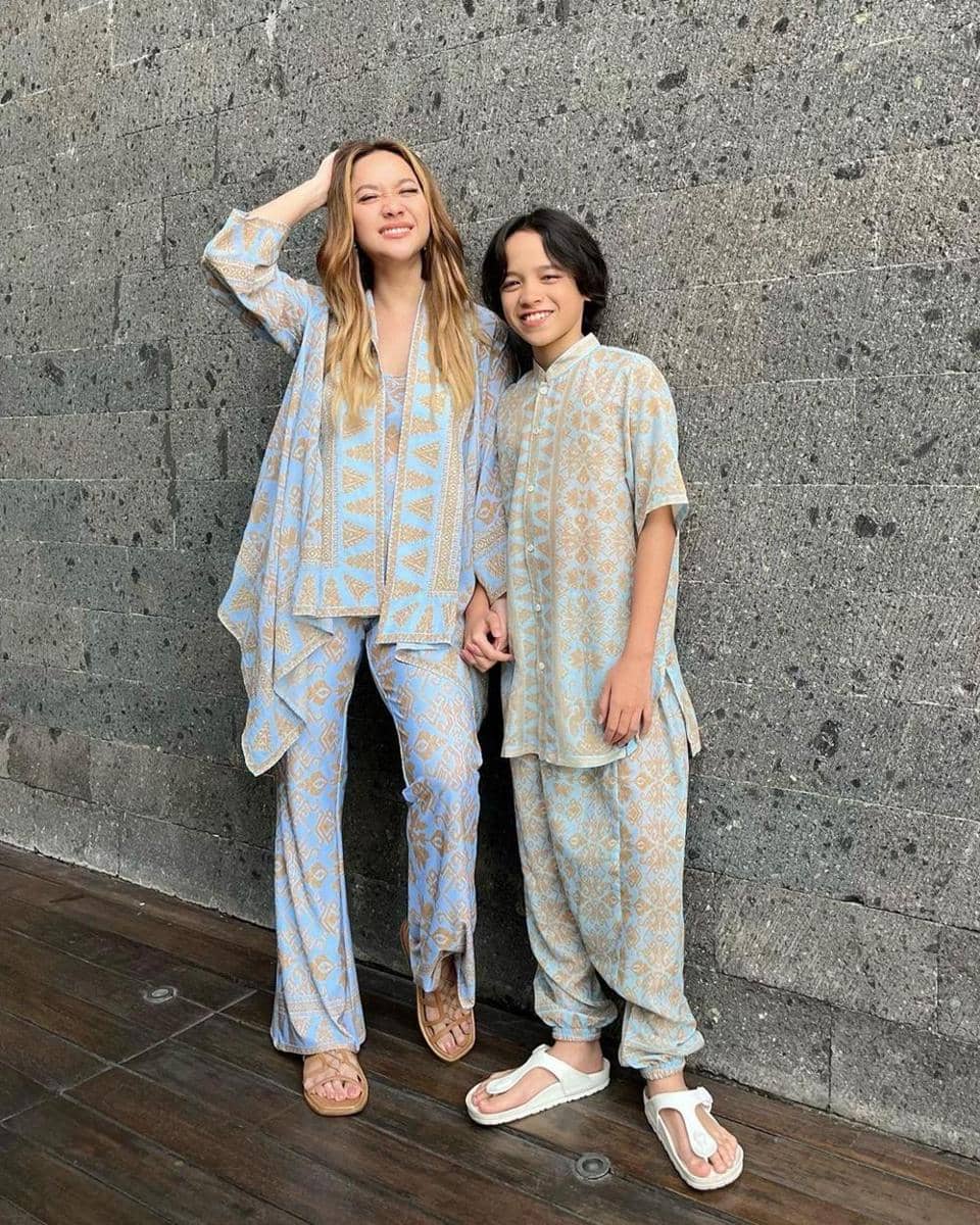 Instagram.com/bclsinclair