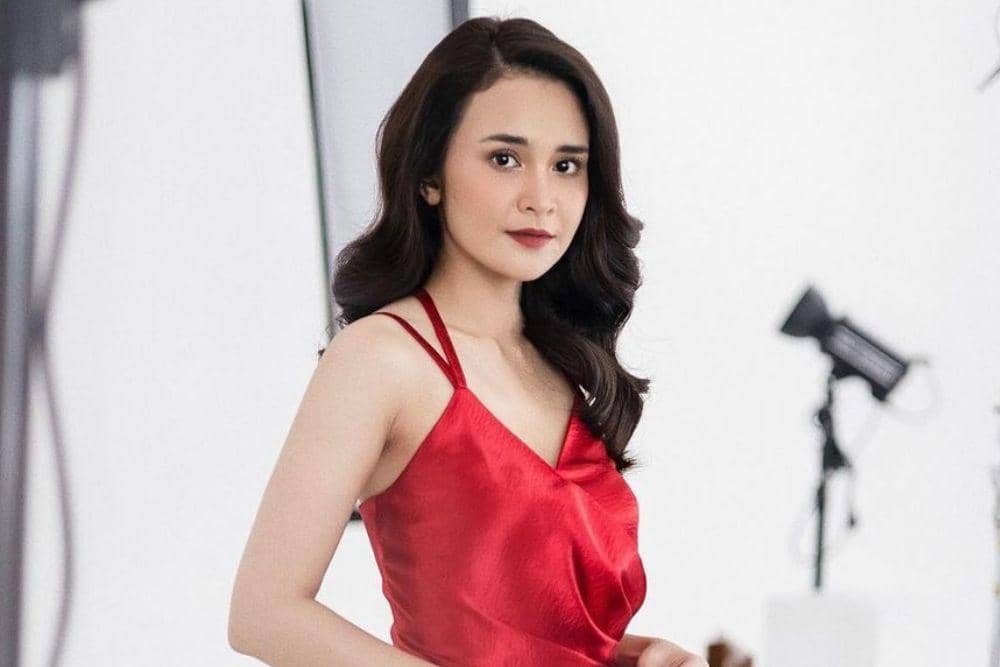 instagram.com/michelleziu