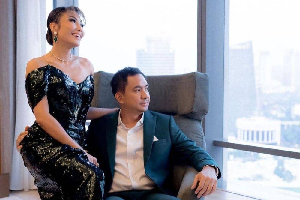 instagram.com/mrsayudewi