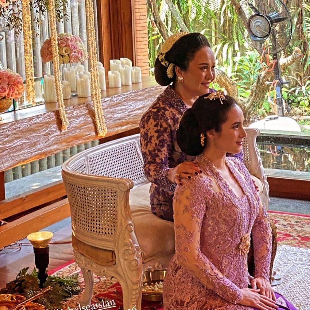 instagram.com/chelseaislanfc.mks