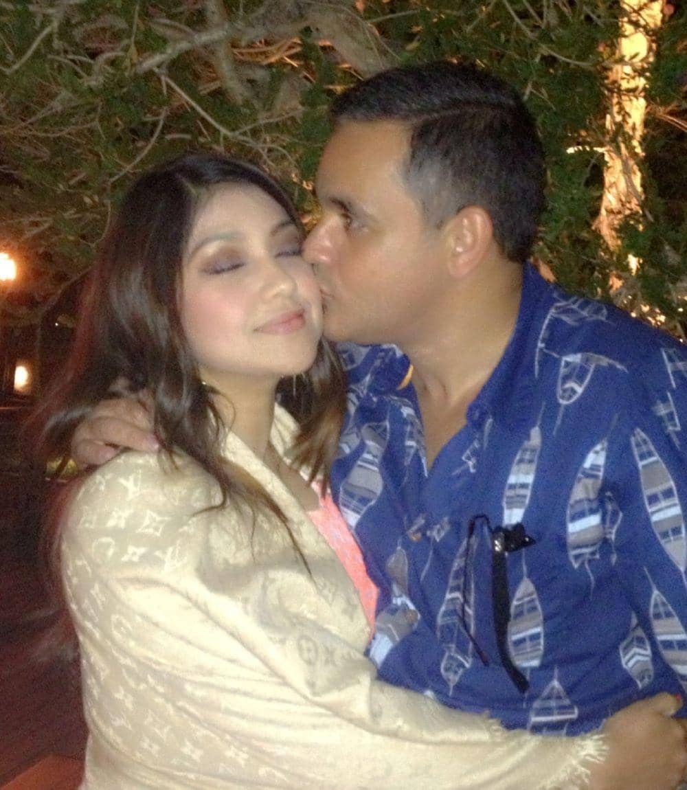 facebook.com/pedro.carrascalao