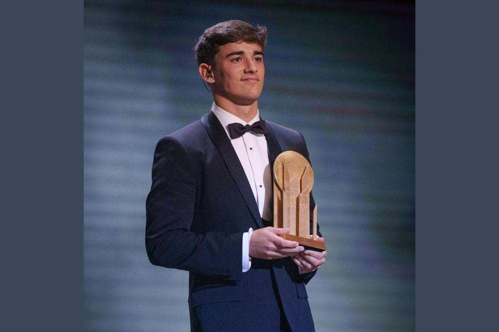 instagram.com/pablogavi