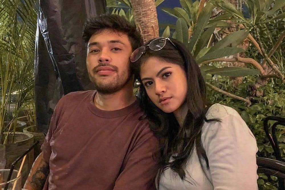 Instagram.com/hanahaho