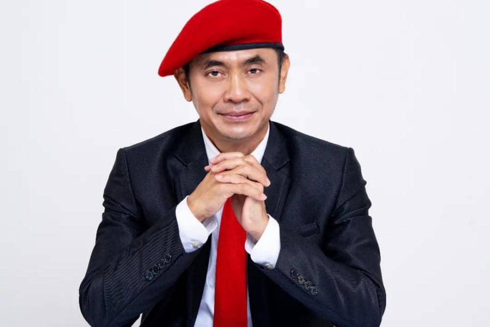 instagram.com/lordranggaofficial