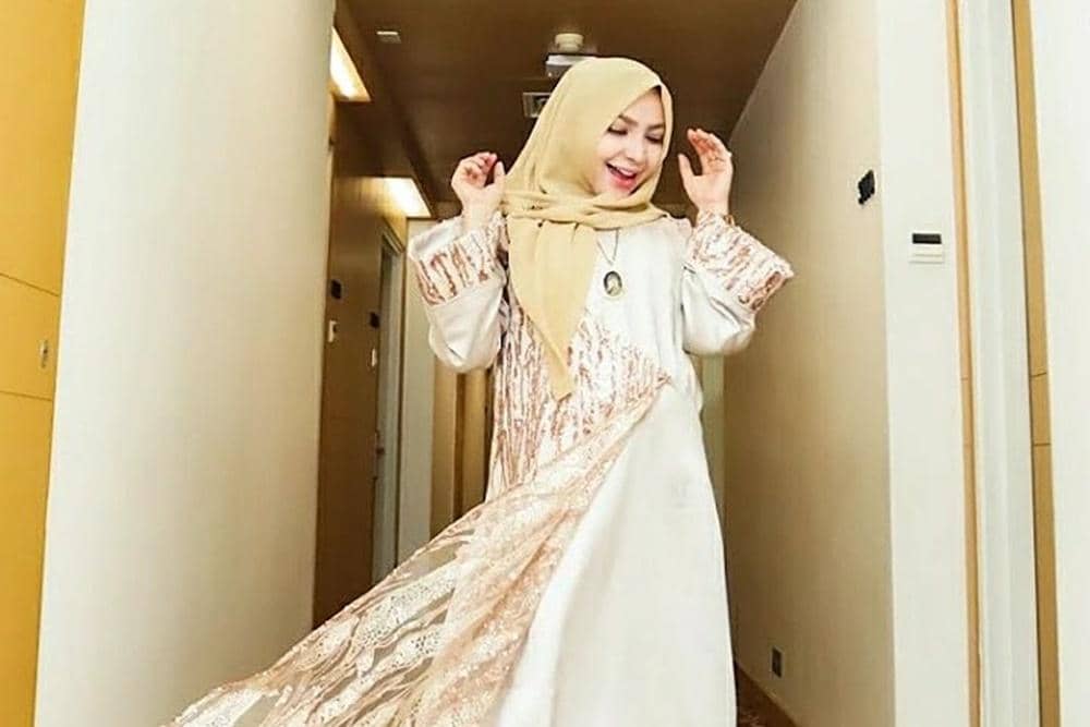 Instagram.com/roro.fitria1989