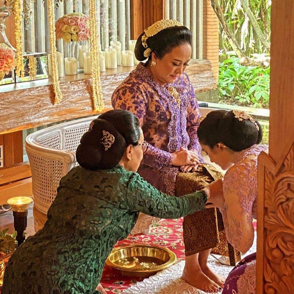 instagram.com/chelseaislanfc.mks