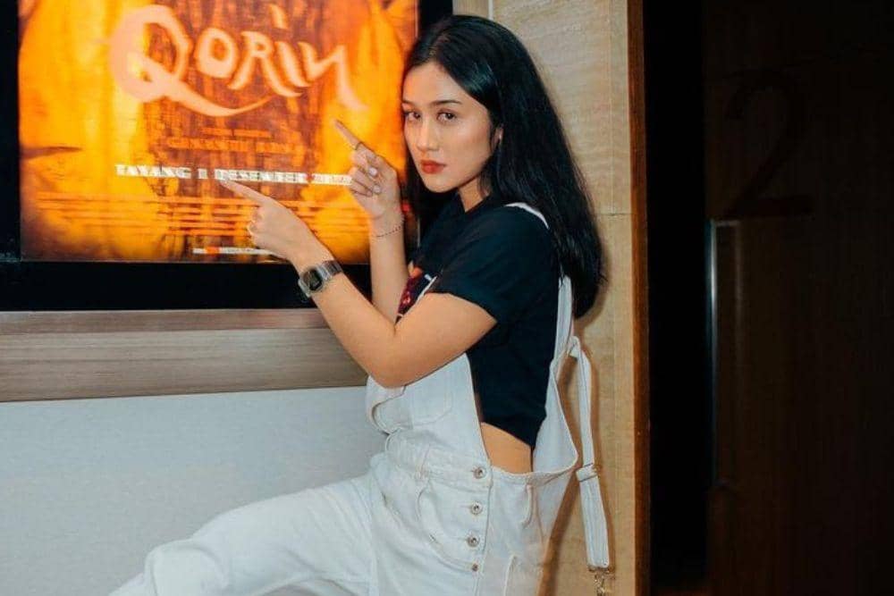 instagram.com/zulfamaharani