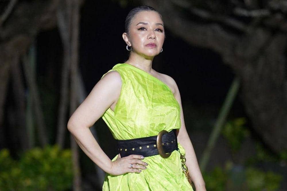 instagram.com/mamauthe