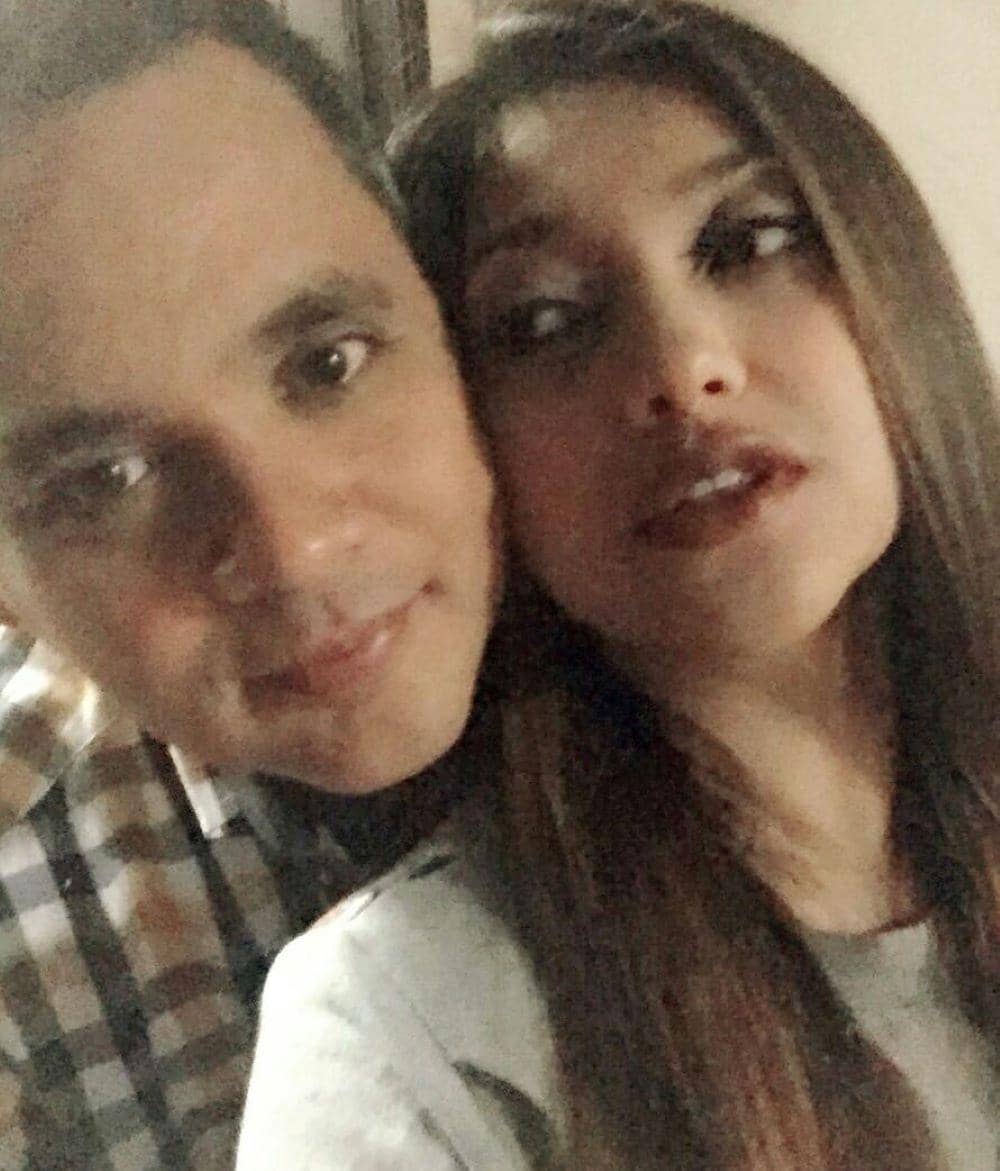 facebook.com/pedro.carrascalao