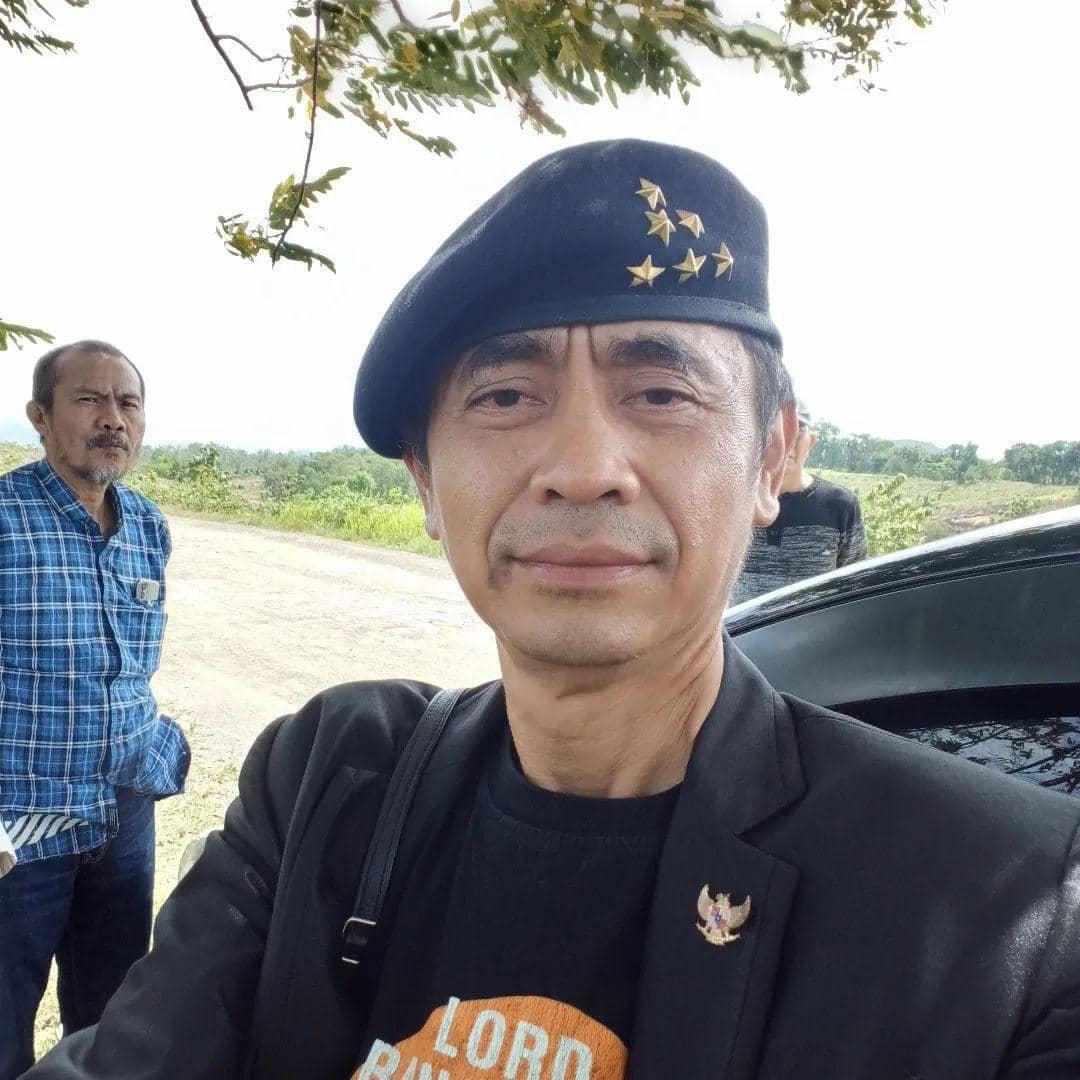 instagram.com/lordranggaofficial