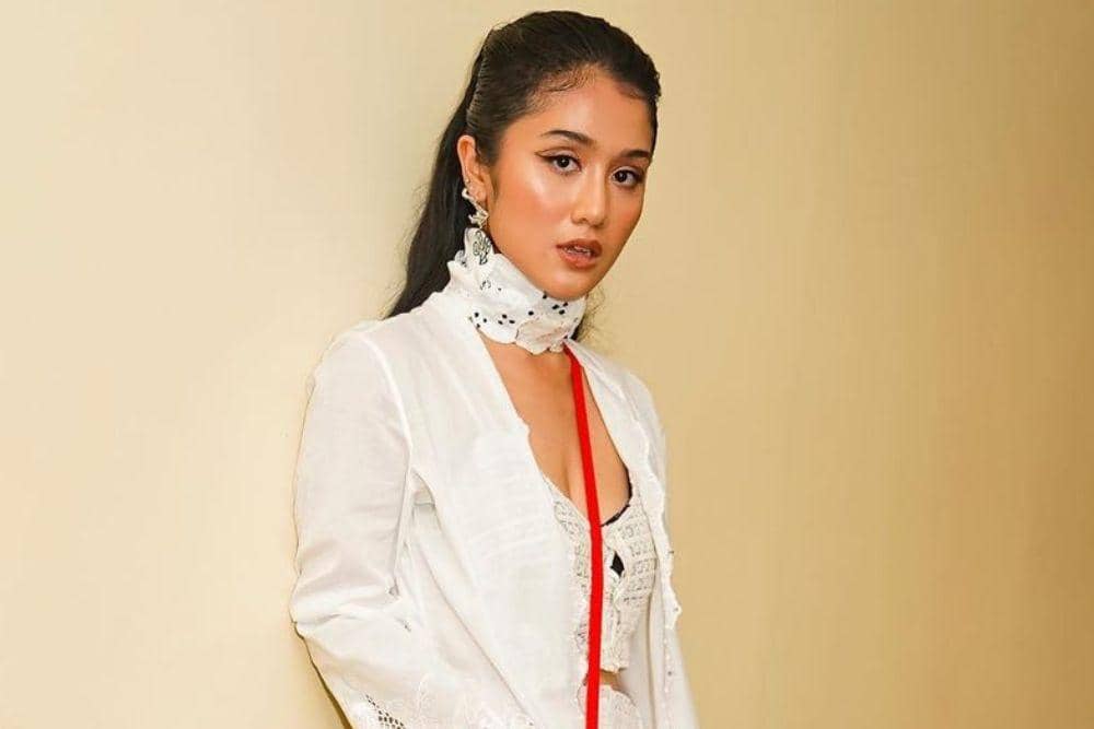 instagram.com/zulfamaharani