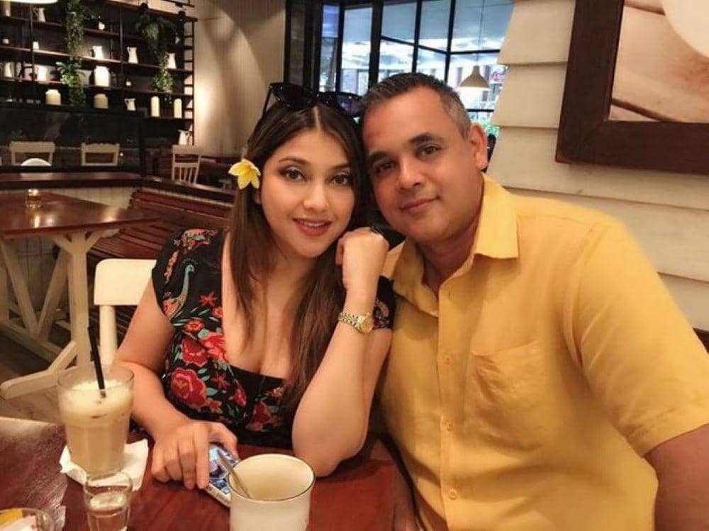 facebook.com/pedro.carrascalao