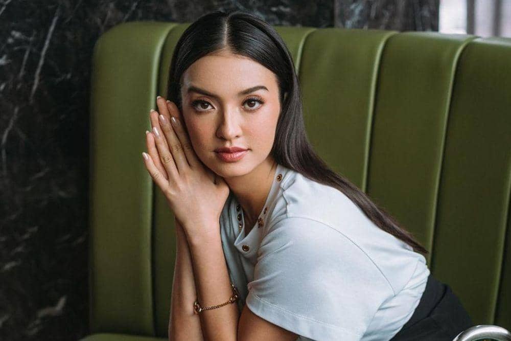 instagram.com/ralineshah