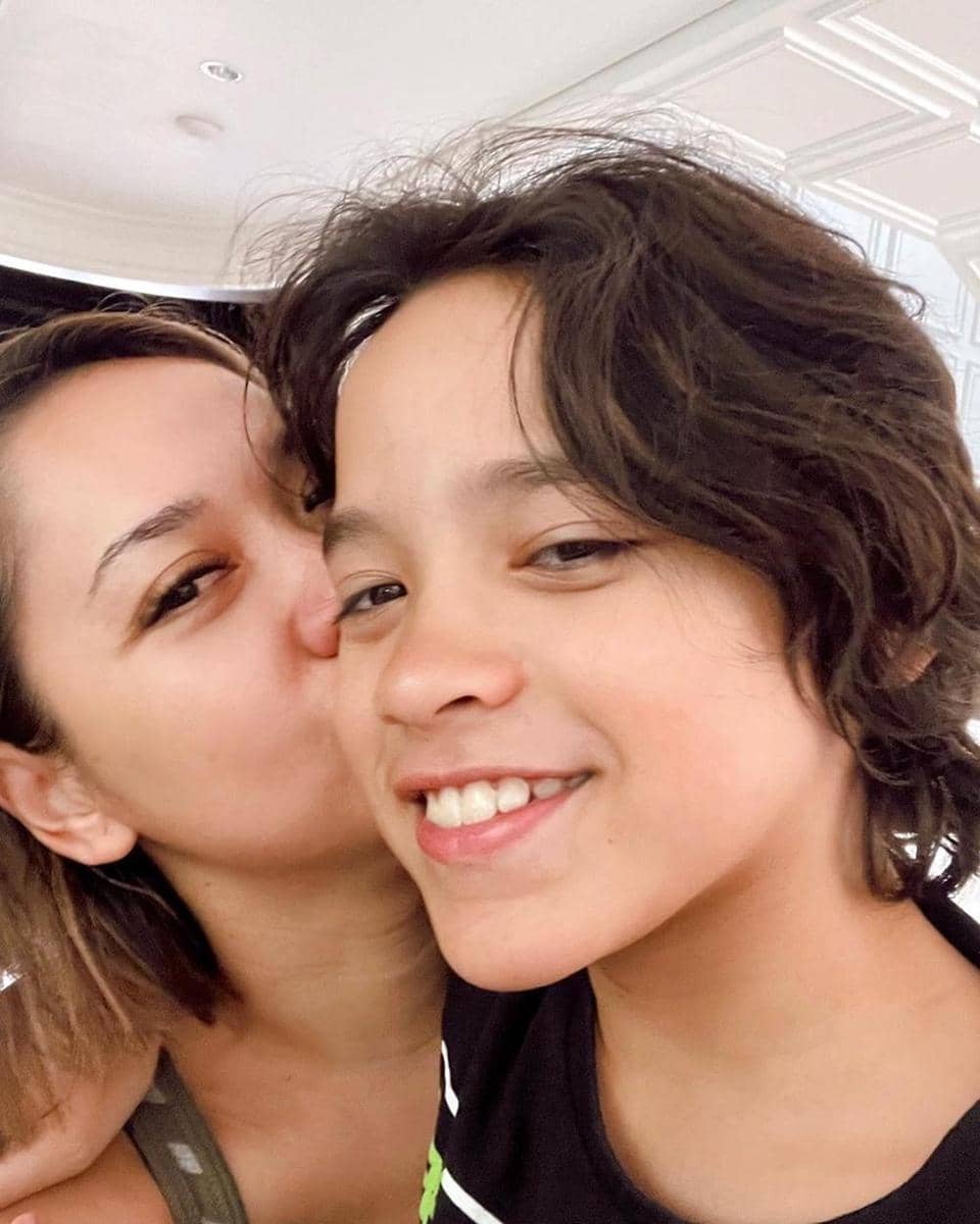 Instagram.com/bclsinclair