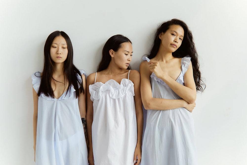 Pexels.com/Darina Belonogova