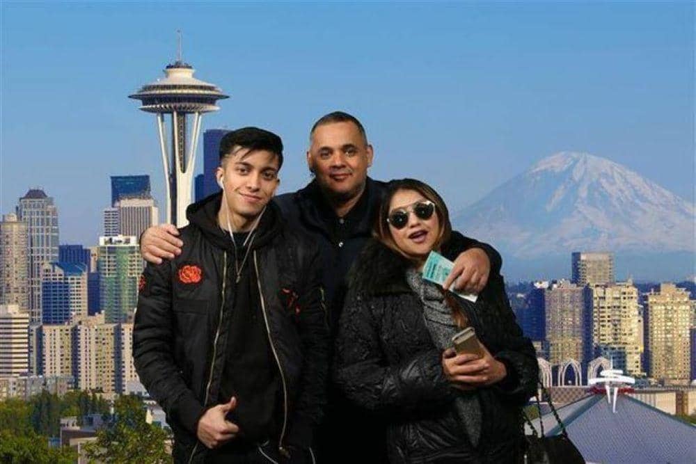 facebook.com/pedro.carrascalao