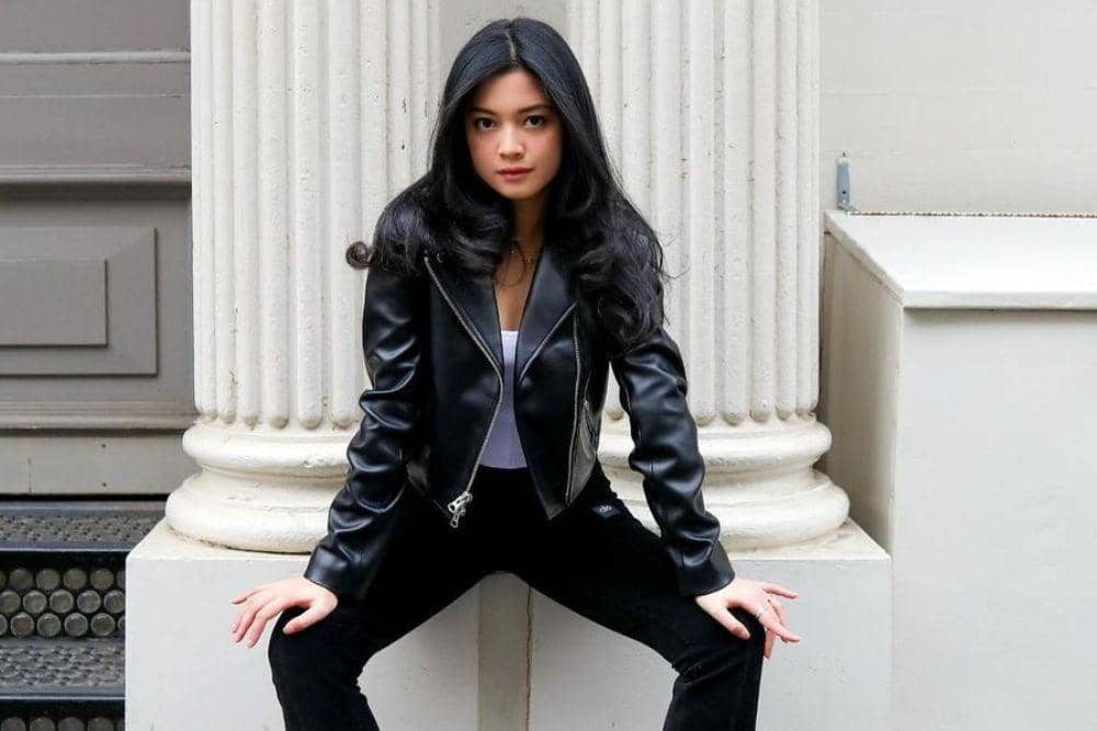 instagram.com/yorikooangln_