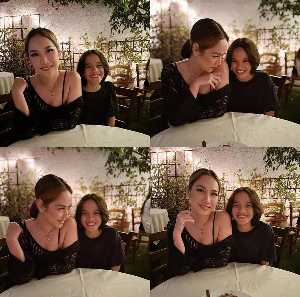 Instagram.com/bclsinclair