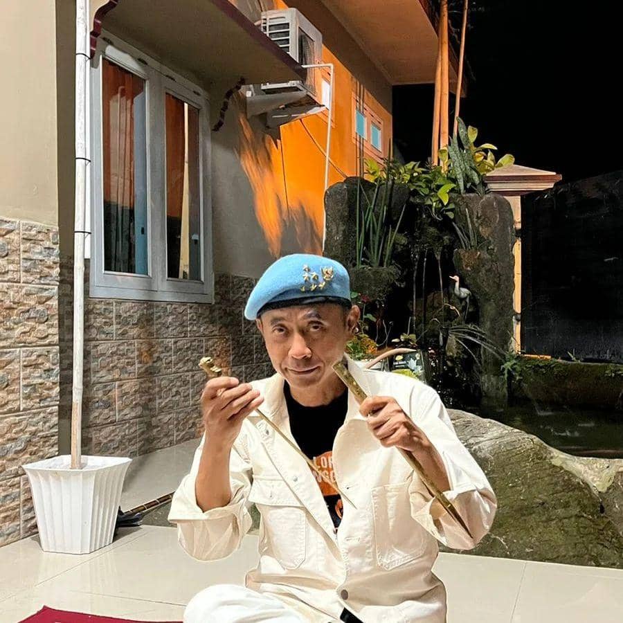 instagram.com/lordranggaofficial