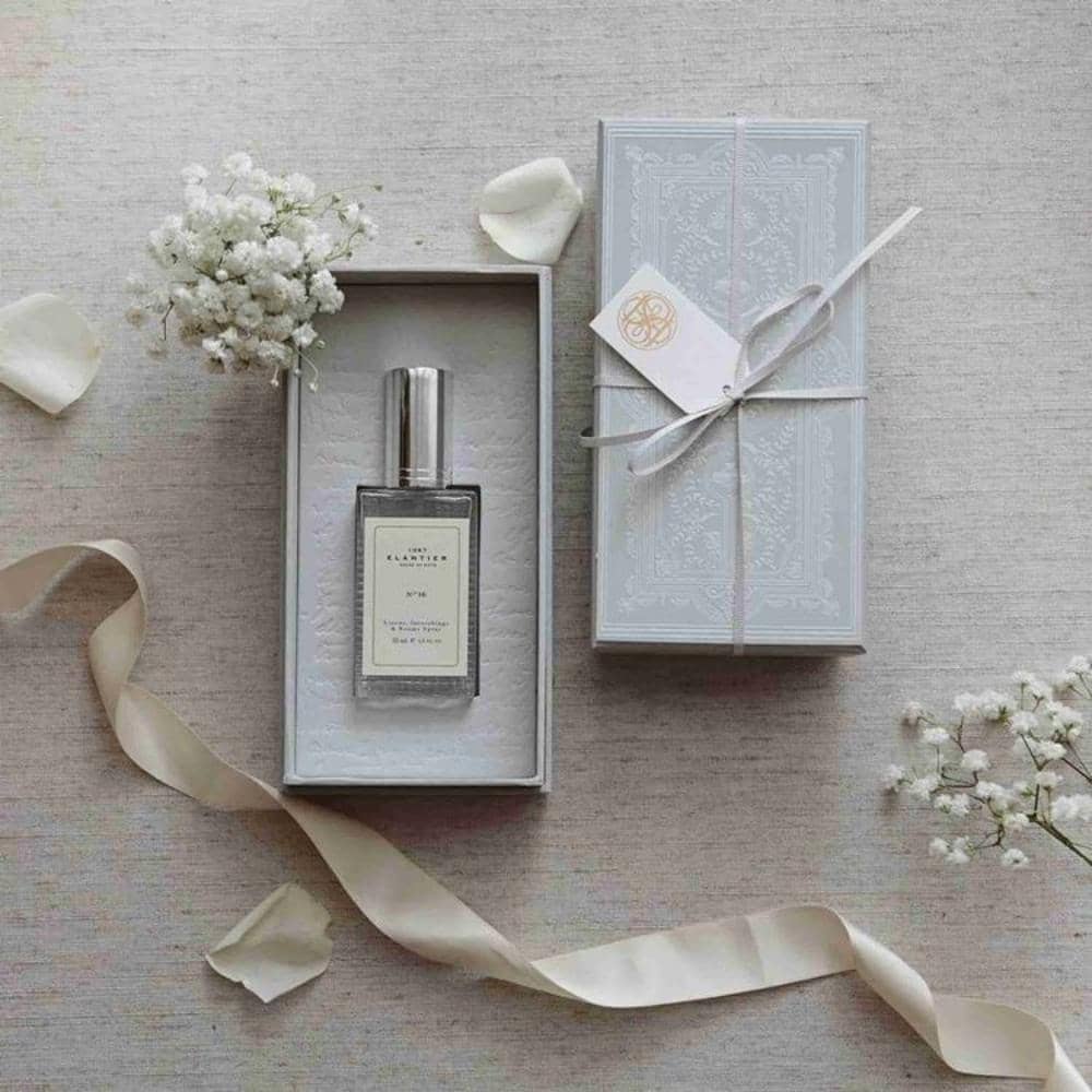 Instagram.com/sandradewi88