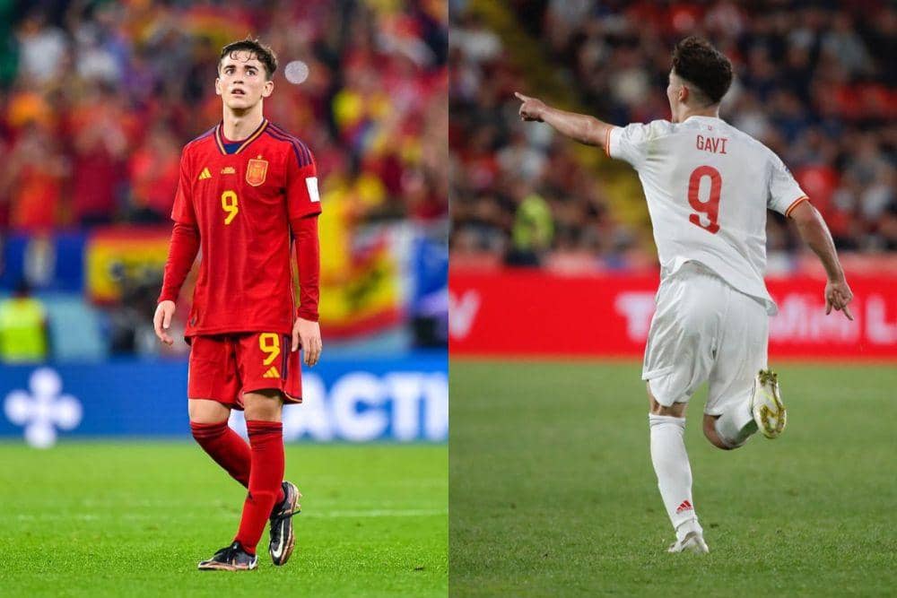 instagram.com/pablogavi