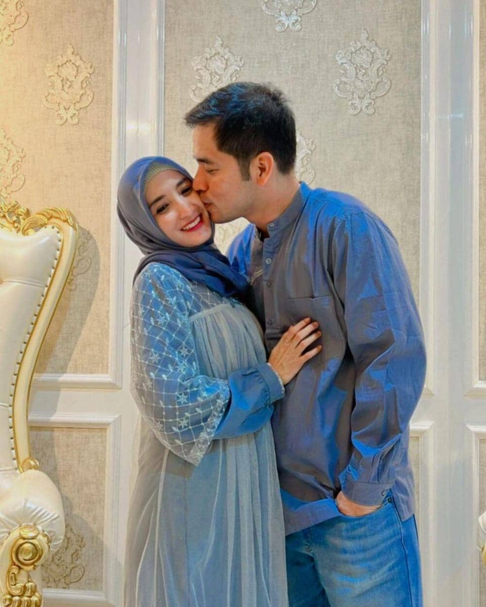 Instagram.com/chacathakya15