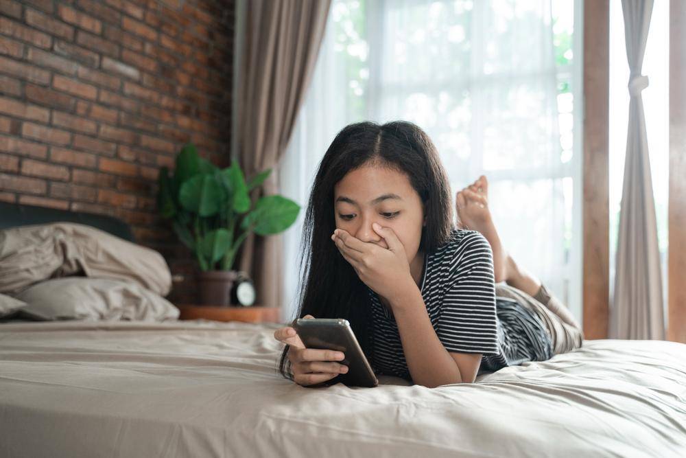 5 Hal ‘Urgent’ Ini Terkadang Bikin Cewek Panik, Benarkah? 
