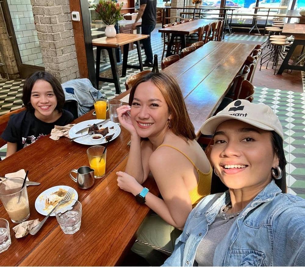 Instagram.com/bclsinclair