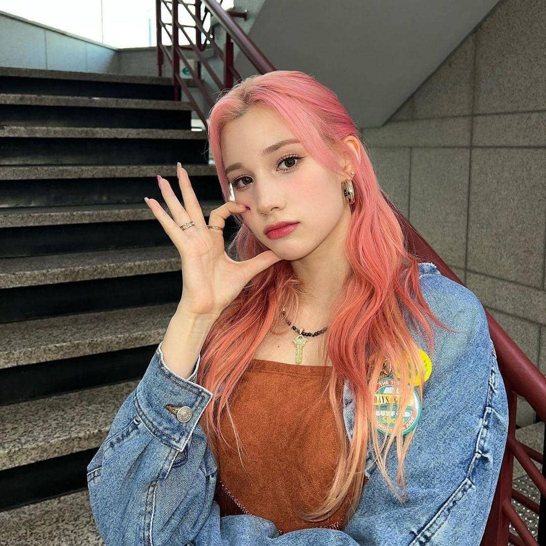 instagram.com/instagram.com/citraciki