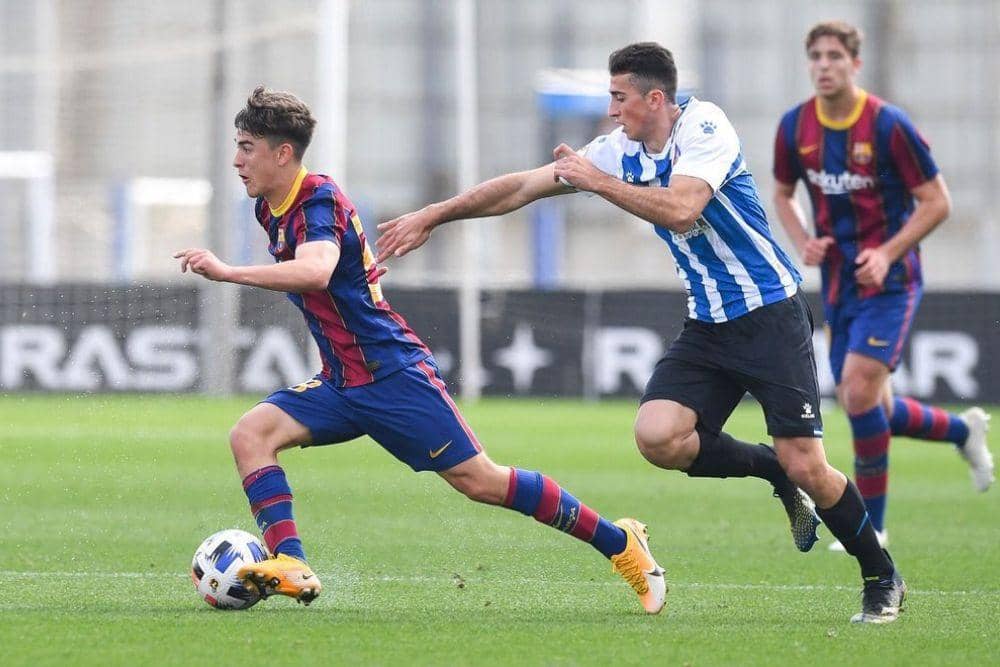 instagram.com/pablogavi