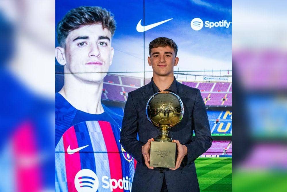 instagram.com/pablogavi