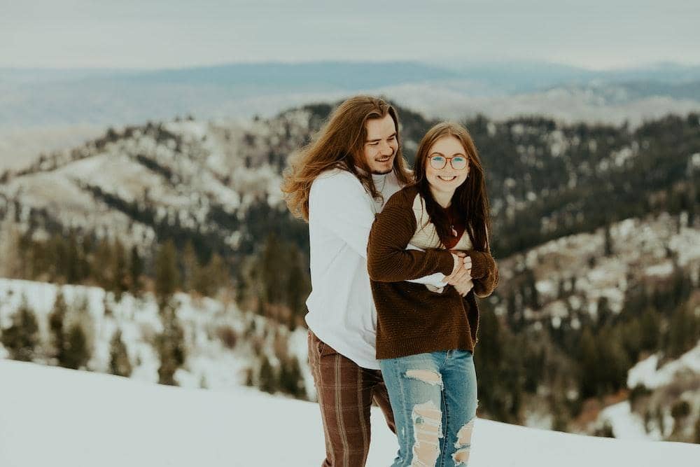 Pexels.com/Lizzie Burton