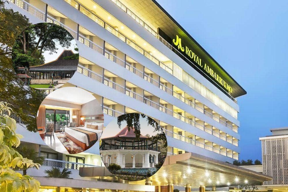 instagram.com/royalambarrukmo