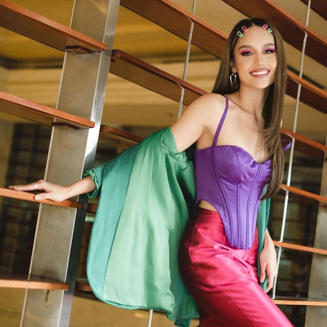 instagram.com/claurakiehl