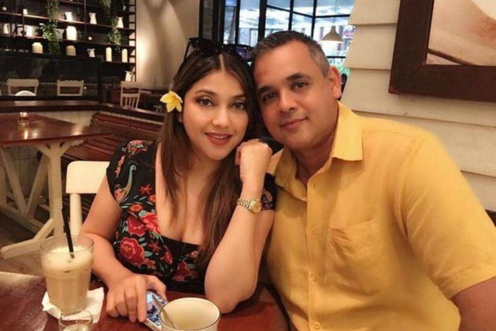 facebook.com/pedro.carrascalao