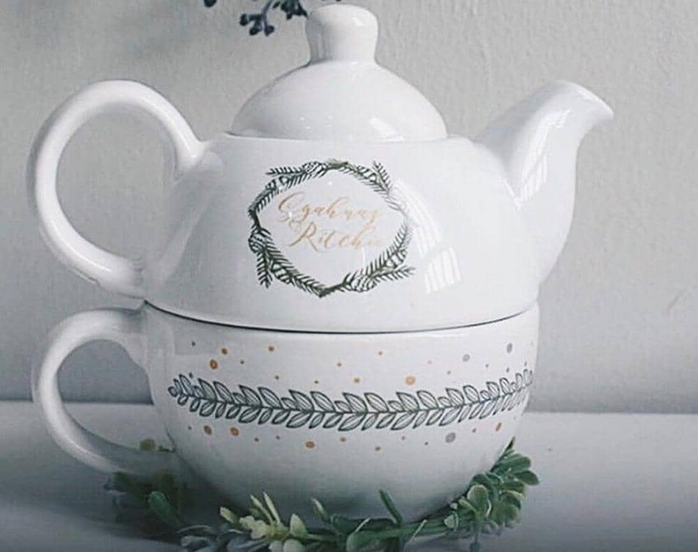 Instagram.com/syahnazs