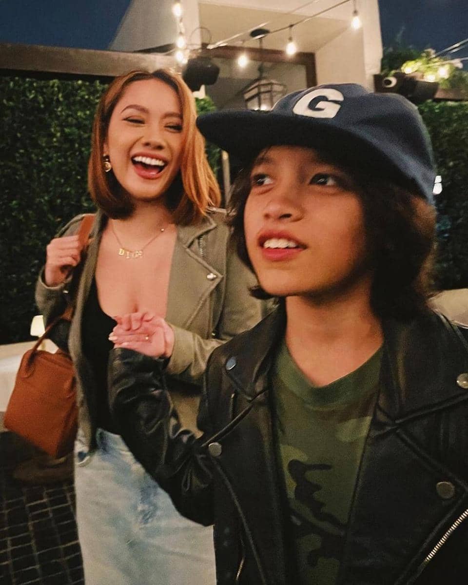 Instagram.com/bclsinclair