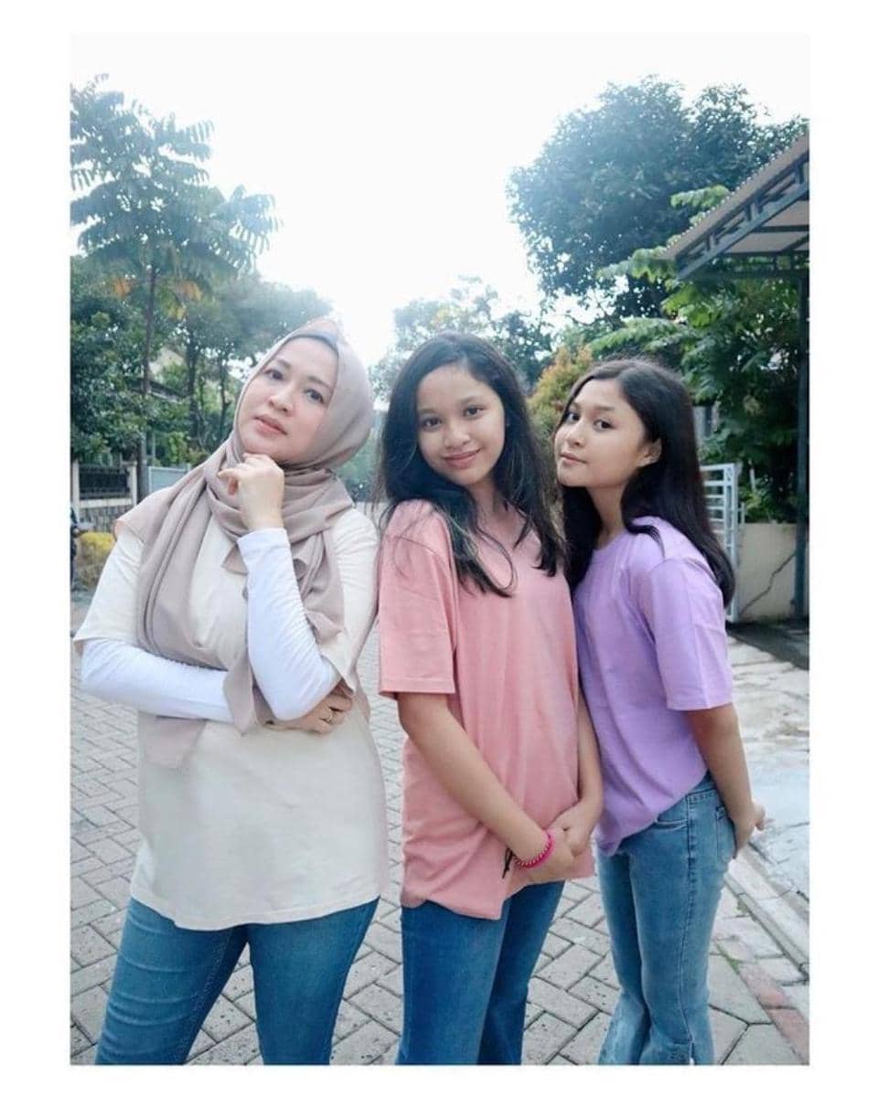 Instagram.com/okieagustina_