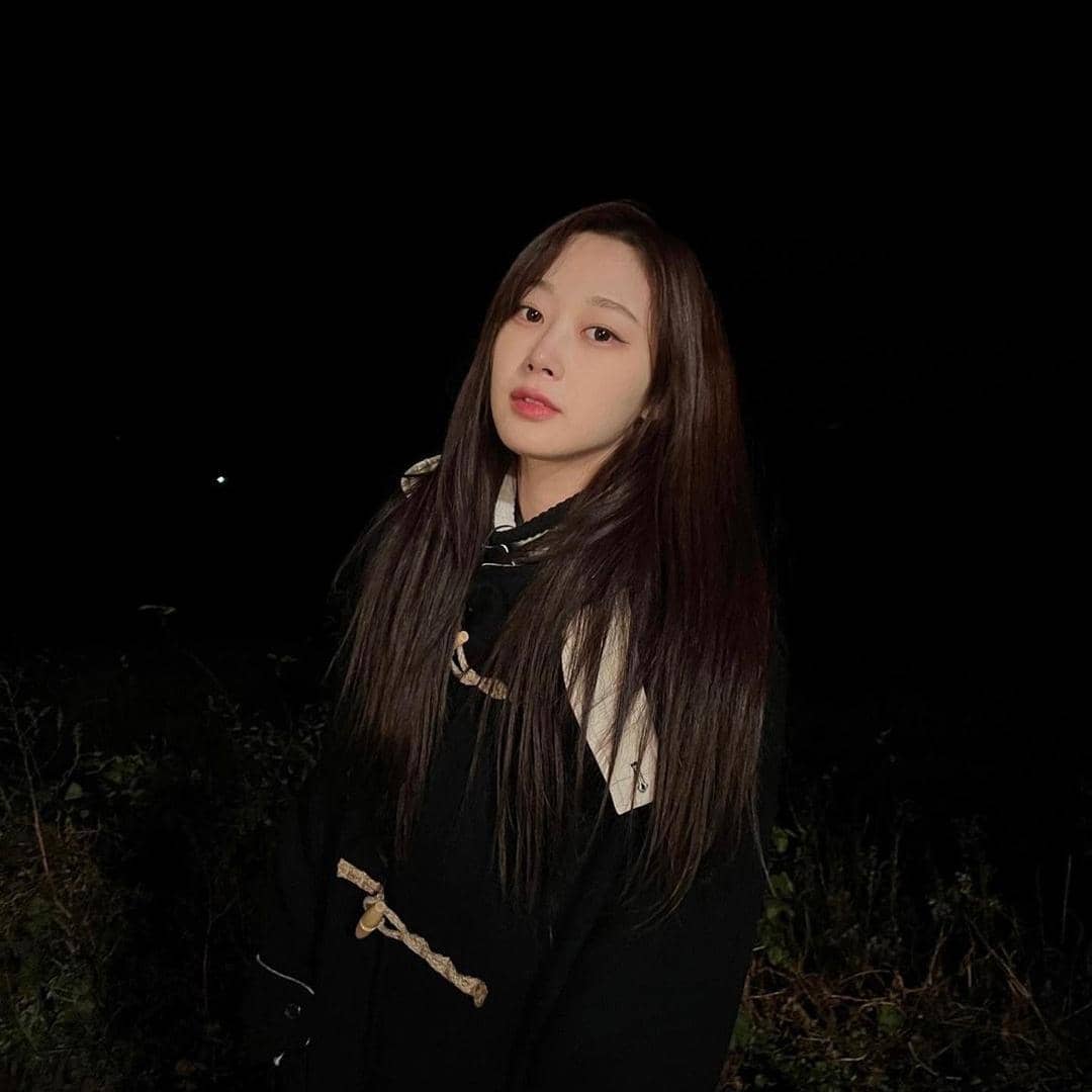 instagram.com/aespa_official