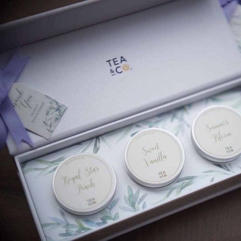 Instagram.com/raisa6690