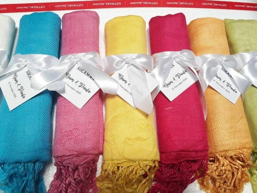 Instagram.com/baimwong