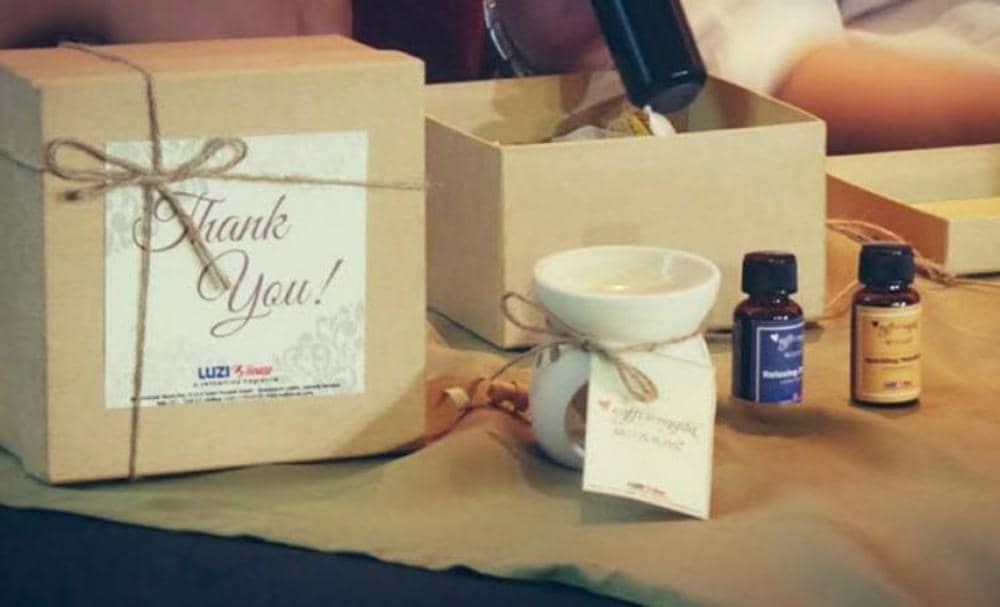 Instagram.com/raffinagita1717