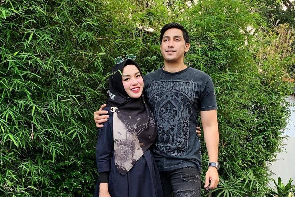 Instagram.com/lukmanazhari18