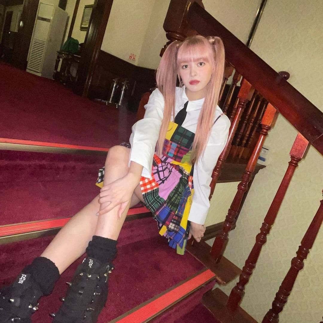 instagram.com/nmixx_official