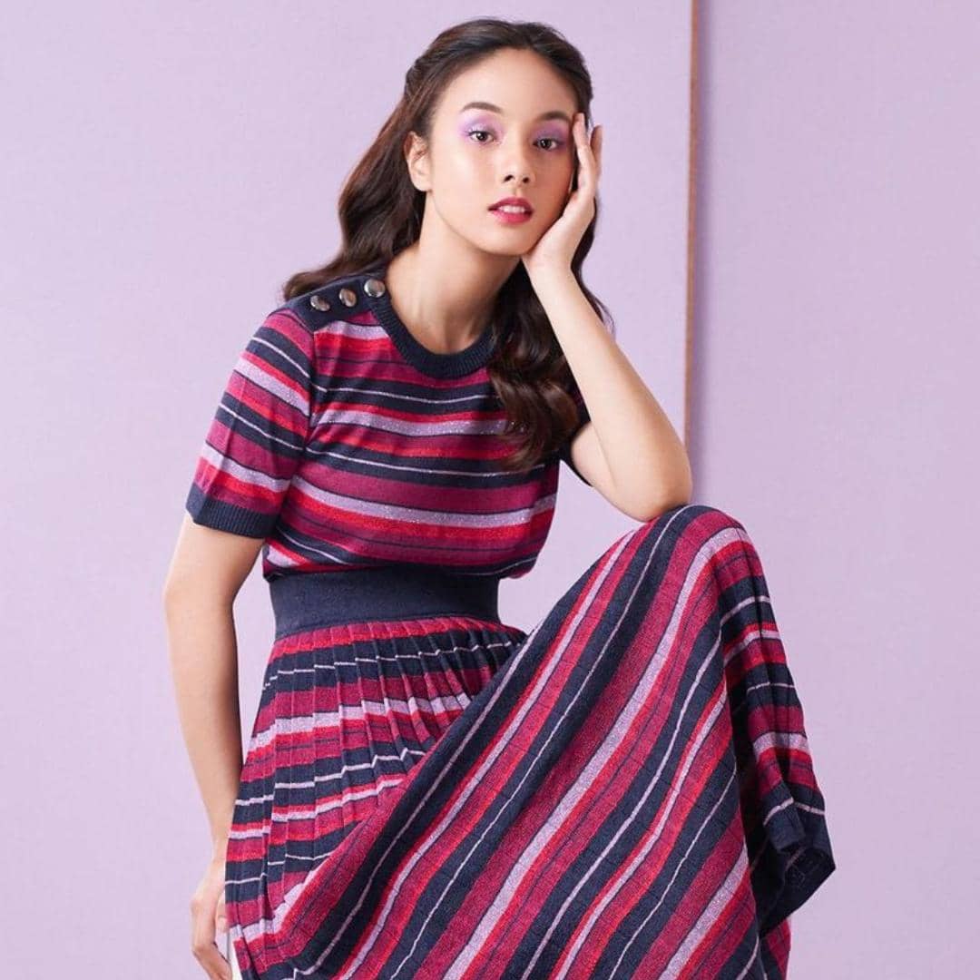 instagram.com/nasyamarcella