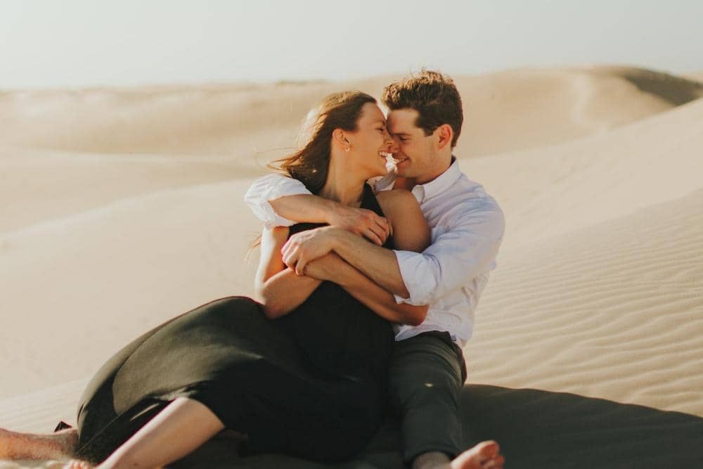 Unsplash.com/Nate Johnston