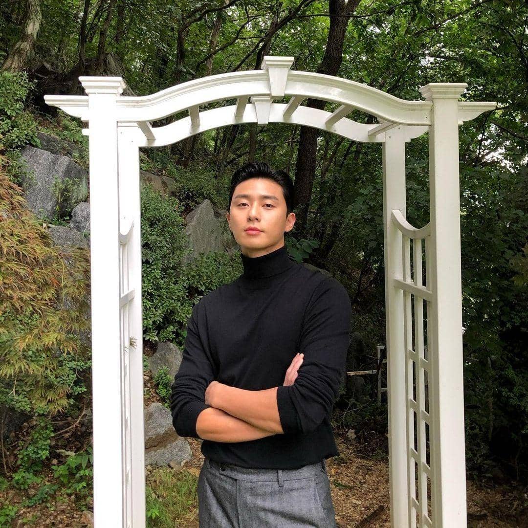 instagram.com/bn_sj2013