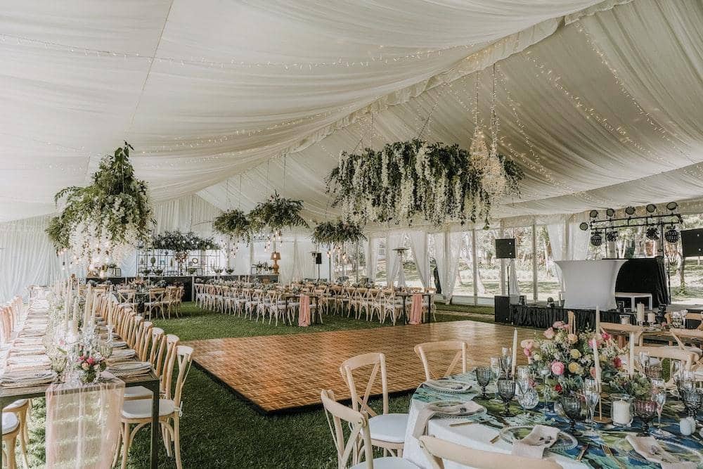 pexels.com/gillian-harrison